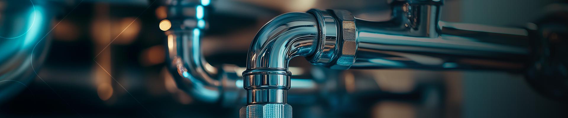 En nuestro mercado de construcción